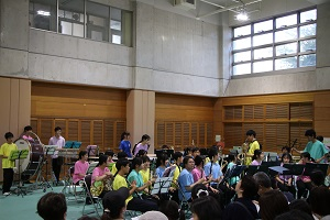 吹奏楽 (3).JPG